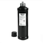 羅賓耐爾干燥過濾器 型號:MZ01-34724 羅賓耐爾干燥過濾器 型號:MZ01-34724