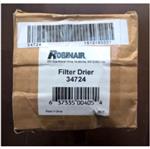 羅賓耐爾干燥過濾器 型號:MZ01-34724 羅賓耐爾干燥過濾器 型號:MZ01-34724