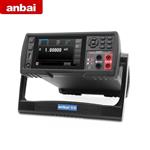 常州安柏AT526J直流電阻電池內阻測試儀 常州安柏AT526J直流電阻電池內阻測試儀