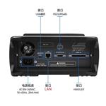 常州安柏AT526J直流電阻電池內阻測試儀 常州安柏AT526J直流電阻電池內阻測試儀