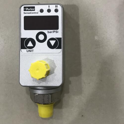 派克压力控制器SCPSD-016-14-15型号