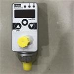 派克压力控制器SCPSD-016-14-15型号