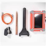 多功能大地電磁場勘探儀 型號:SV66-YS