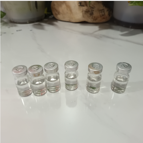 硝酸鹽還原菌測試瓶  型號:ZD80-NRB-JH 