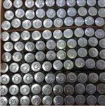 硝酸鹽還原菌測試瓶  型號:ZD80-NRB-JH 