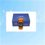 手持式氣體檢測儀 型號:JCY 手持式氣體檢測儀 型號:JCY