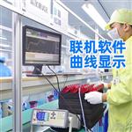 常州安柏AT4756V 多路溫度測試儀 常州安柏AT4756V 多路溫度測試儀