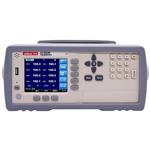 常州安柏AT4756V 多路溫度測試儀 常州安柏AT4756V 多路溫度測試儀