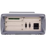 常州安柏AT4756V 多路溫度測試儀 常州安柏AT4756V 多路溫度測試儀