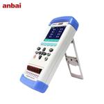 常州安柏AT4202多路溫度測試儀 常州安柏AT4202多路溫度測試儀