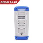 常州安柏AT4202多路溫度測試儀 常州安柏AT4202多路溫度測試儀