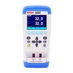 常州安柏AT4202多路溫度測試儀 常州安柏AT4202多路溫度測試儀