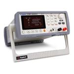 常州安柏AT683漏電流測試儀