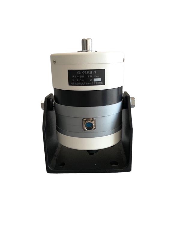 激振器和配套功率放大器HEA-50庫號D409397   