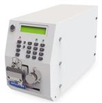 高壓恒流泵型號EPP010S庫號D226875 高壓恒流泵型號EPP010S庫號D226875