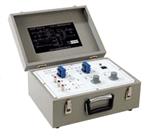 動態法磁滯回線實驗儀DH4516C庫號D253857  