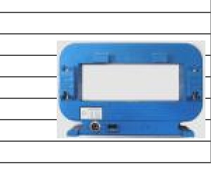 霍爾傳感器型號YG69-HEC-C11庫號D410331