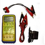 數字式電纜長度測量儀 型號:XM711-KT-96CR