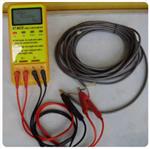 數字式電纜長度測量儀 型號:XM711-KT-96CR 數字式電纜長度測量儀 型號:XM711-KT-96CR