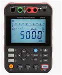 絕緣電阻測試儀型號UT513C庫號D409945 絕緣電阻測試儀型號UT513C庫號D409945