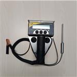 美国防爆安全温度计 TP9-A库号：M411596 