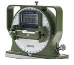 數顯象限儀 型號:DF189/DZ-2庫號D409124 