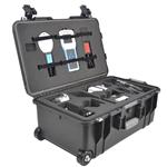 手持農業氣象環境監測儀 手持農業氣象環境監測儀