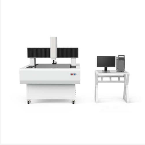 影像測量儀（中西器材） 型號:BJGTY-8B