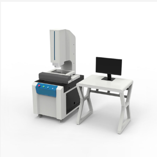 影像測量儀（中西器材） 型號:BJGTY-8B