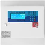 可燃氣體報警控制器 型號:JB-TB-TA08