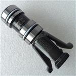 臺灣銓寶拉刀爪OTT-BT50-45°主軸拉爪 臺灣銓寶拉刀爪OTT-BT50-45°主軸拉爪