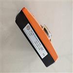 德國依博羅EBRO開關(guān)盒SBU-限位開關(guān)規(guī)格齊全