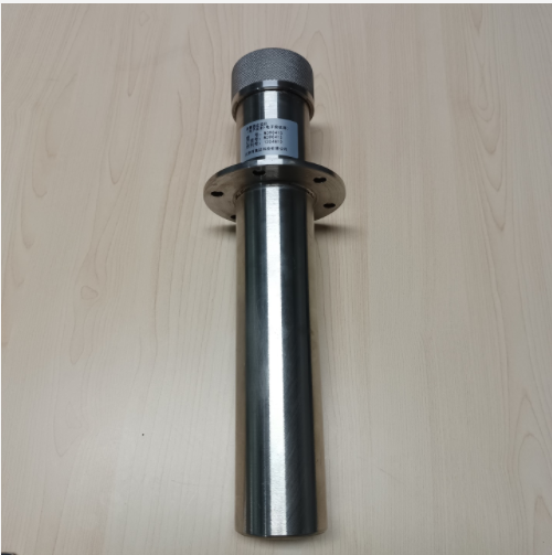 便攜清管器通過(guò)指示儀中西器材ZBT5-M390415