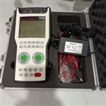 過程校驗儀 型號:OHR-A00 庫號：M154054