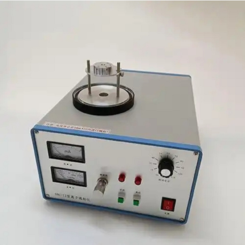 小型離子濺射儀 型號:BZ19-SBC-12