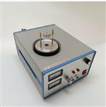 小型離子濺射儀 型號:BZ19-SBC-12