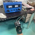 小型離子濺射儀 型號:BZ19-SBC-12