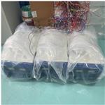 小型離子濺射儀 型號:BZ19-SBC-12