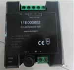 EUROGI連接模塊EUROGI經銷商