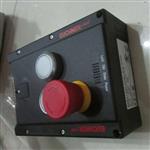 Euchner模塊Euchner開關