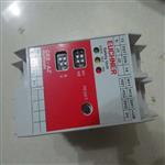 Euchner模塊Euchner開關