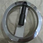 EMILE MAURIN手轮EMILE MAURIN手轮