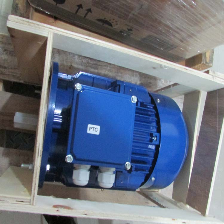 ELVEM減速機ELVEM剎車電機經銷商