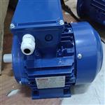 ELVEM減速機ELVEM剎車電機經銷商