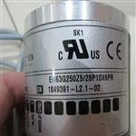  ELTRA編碼器ELTRA旋轉編碼器經銷商