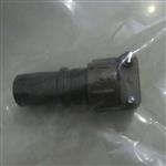 ELB控制器ELB經(jīng)銷商 ELB控制器ELB經(jīng)銷商