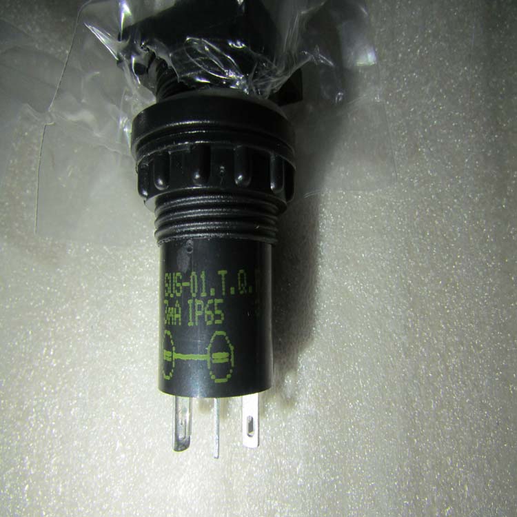 ELECO信號燈代理ELECO電源經銷商