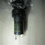 ELECO信號燈代理ELECO電源經銷商