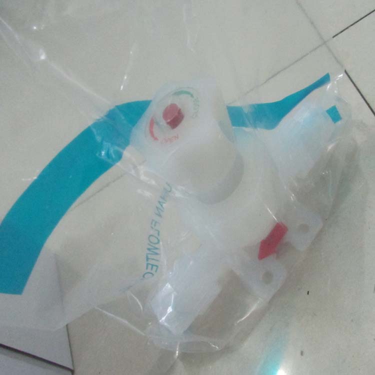 ELCA變壓器代理ELCA經銷商