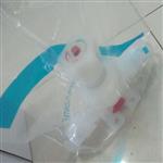 ELCA變壓器代理ELCA經銷商